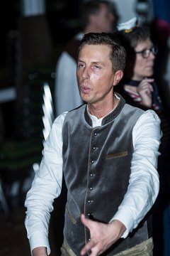 Bild 300 - Latuff Wiemersdorf 2020